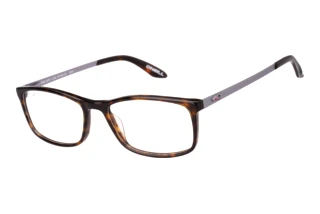 O`Neill ON 961072 60 Glänzend Havanna / Gunmetal